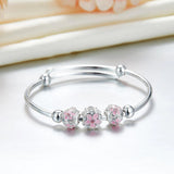 #diamondring, #luxuryjewelry, #dbejewelry , #diamonds, #cushioncut, #dbejewels, #engagement, #mothersday, #mensjewelry, #cuban, #kaysfinejewelry, #diamond, #jewelry, #accessories, #finejewelry, , #bracelet, #earrings, #ring, #cheapjewelry, #rimorjewelry, #gold, #giftidea, #moissanite, #sterlingsilver , #brillancefinejewelry , #bridalJEWELRY, #weddingplans, #girlsbange, #babyjewelry, #Budgetbride #princesscut