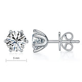 #diamondring, #luxuryjewelry, #dbejewelry , #diamonds, #cushioncut, #dbejewels, #engagement, #mothersday, #mensjewelry, #cuban, #kaysfinejewelry, #diamond, #jewelry, #accessories, #finejewelry, , #bracelet, #earrings, #ring, #cheapjewelry, #rimorjewelry, #gold, #giftidea, #moissanite, #sterlingsilver , #brillancefinejewelry , #bridalJEWELRY, #weddingplans, #celebrities, #freshwaterpearls, #Budgetbride #princesscut