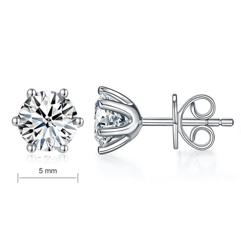 #diamondring, #luxuryjewelry, #dbejewelry , #diamonds, #cushioncut, #dbejewels, #engagement, #mothersday, #mensjewelry, #cuban, #kaysfinejewelry, #diamond, #jewelry, #accessories, #finejewelry, , #bracelet, #earrings, #ring, #cheapjewelry, #rimorjewelry, #gold, #giftidea, #moissanite, #sterlingsilver , #brillancefinejewelry , #bridalJEWELRY, #weddingplans, #celebrities, #freshwaterpearls, #Budgetbride #princesscut