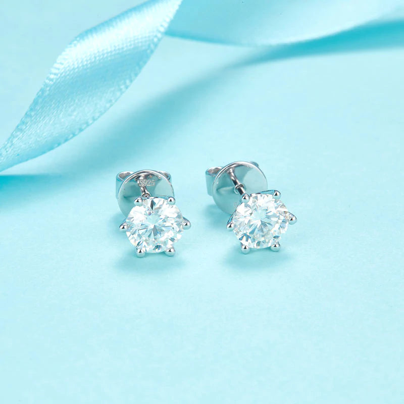 #diamondring, #luxuryjewelry, #dbejewelry , #diamonds, #cushioncut, #dbejewels, #engagement, #mothersday, #mensjewelry, #cuban, #kaysfinejewelry, #diamond, #jewelry, #accessories, #finejewelry, , #bracelet, #earrings, #ring, #cheapjewelry, #rimorjewelry, #gold, #giftidea, #moissanite, #sterlingsilver , #brillancefinejewelry , #bridalJEWELRY, #weddingplans, #celebrities, #freshwaterpearls, #Budgetbride #princesscut