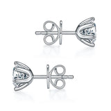 #diamondring, #luxuryjewelry, #dbejewelry , #diamonds, #cushioncut, #dbejewels, #engagement, #mothersday, #mensjewelry, #cuban, #kaysfinejewelry, #diamond, #jewelry, #accessories, #finejewelry, , #bracelet, #earrings, #ring, #cheapjewelry, #rimorjewelry, #gold, #giftidea, #moissanite, #sterlingsilver , #brillancefinejewelry , #bridalJEWELRY, #weddingplans, #celebrities, #freshwaterpearls, #Budgetbride #princesscut