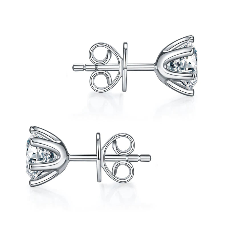 #diamondring, #luxuryjewelry, #dbejewelry , #diamonds, #cushioncut, #dbejewels, #engagement, #mothersday, #mensjewelry, #cuban, #kaysfinejewelry, #diamond, #jewelry, #accessories, #finejewelry, , #bracelet, #earrings, #ring, #cheapjewelry, #rimorjewelry, #gold, #giftidea, #moissanite, #sterlingsilver , #brillancefinejewelry , #bridalJEWELRY, #weddingplans, #celebrities, #freshwaterpearls, #Budgetbride #princesscut