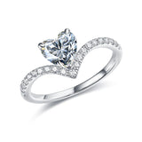 #diamondring, #luxuryjewelry, #dbejewelry , #diamonds, #cushioncut, #dbejewels, #engagement, #mothersday, #mensjewelry, #cuban, #kaysfinejewelry, #diamond, #jewelry, #accessories, #finejewelry, , #bracelet, #earrings, #ring, #cheapjewelry, #rimorjewelry, #gold, #giftidea, #moissanite, #sterlingsilver , #brillancefinejewelry , #bridalJEWELRY, #weddingplans, #celebrities, #freshwaterpearls, #Budgetbride #princesscut