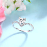 #diamondring, #luxuryjewelry, #dbejewelry , #diamonds, #cushioncut, #dbejewels, #engagement, #mothersday, #mensjewelry, #cuban, #kaysfinejewelry, #diamond, #jewelry, #accessories, #finejewelry, , #bracelet, #earrings, #ring, #cheapjewelry, #rimorjewelry, #gold, #giftidea, #moissanite, #sterlingsilver , #brillancefinejewelry , #bridalJEWELRY, #weddingplans, #celebrities, #freshwaterpearls, #Budgetbride #princesscut