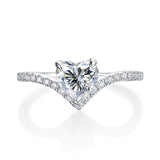 #diamondring, #luxuryjewelry, #dbejewelry , #diamonds, #cushioncut, #dbejewels, #engagement, #mothersday, #mensjewelry, #cuban, #kaysfinejewelry, #diamond, #jewelry, #accessories, #finejewelry, , #bracelet, #earrings, #ring, #cheapjewelry, #rimorjewelry, #gold, #giftidea, #moissanite, #sterlingsilver , #brillancefinejewelry , #bridalJEWELRY, #weddingplans, #celebrities, #freshwaterpearls, #Budgetbride #princesscut
