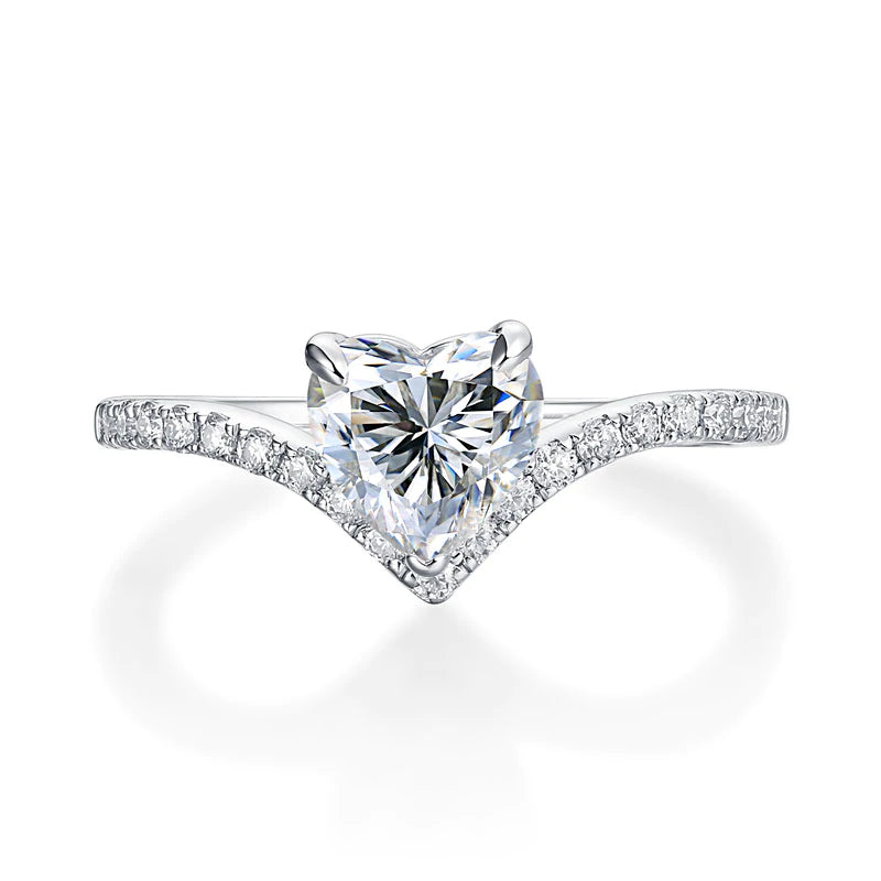 #diamondring, #luxuryjewelry, #dbejewelry , #diamonds, #cushioncut, #dbejewels, #engagement, #mothersday, #mensjewelry, #cuban, #kaysfinejewelry, #diamond, #jewelry, #accessories, #finejewelry, , #bracelet, #earrings, #ring, #cheapjewelry, #rimorjewelry, #gold, #giftidea, #moissanite, #sterlingsilver , #brillancefinejewelry , #bridalJEWELRY, #weddingplans, #celebrities, #freshwaterpearls, #Budgetbride #princesscut