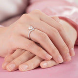 #diamondring, #luxuryjewelry, #dbejewelry , #diamonds, #cushioncut, #dbejewels, #engagement, #mothersday, #mensjewelry, #cuban, #kaysfinejewelry, #diamond, #jewelry, #accessories, #finejewelry, , #bracelet, #earrings, #ring, #cheapjewelry, #rimorjewelry, #gold, #giftidea, #moissanite, #sterlingsilver , #brillancefinejewelry , #bridalJEWELRY, #weddingplans, #celebrities, #freshwaterpearls, #Budgetbride #princesscut