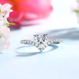 #diamondring, #luxuryjewelry, #dbejewelry , #diamonds, #cushioncut, #dbejewels, #engagement, #mothersday, #mensjewelry, #cuban, #kaysfinejewelry, #diamond, #jewelry, #accessories, #finejewelry, , #bracelet, #earrings, #ring, #cheapjewelry, #rimorjewelry, #gold, #giftidea, #moissanite, #sterlingsilver , #brillancefinejewelry , #bridalJEWELRY, #weddingplans, #celebrities, #freshwaterpearls, #Budgetbride #princesscut