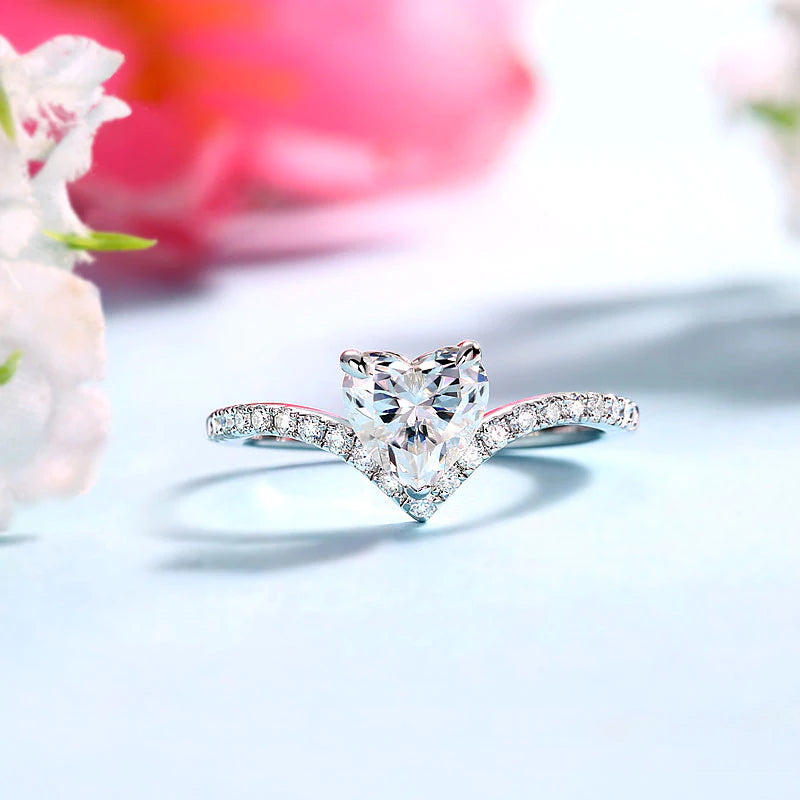 #diamondring, #luxuryjewelry, #dbejewelry , #diamonds, #cushioncut, #dbejewels, #engagement, #mothersday, #mensjewelry, #cuban, #kaysfinejewelry, #diamond, #jewelry, #accessories, #finejewelry, , #bracelet, #earrings, #ring, #cheapjewelry, #rimorjewelry, #gold, #giftidea, #moissanite, #sterlingsilver , #brillancefinejewelry , #bridalJEWELRY, #weddingplans, #celebrities, #freshwaterpearls, #Budgetbride #princesscut