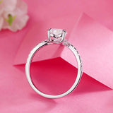 #diamondring, #luxuryjewelry, #dbejewelry , #diamonds, #cushioncut, #dbejewels, #engagement, #mothersday, #mensjewelry, #cuban, #kaysfinejewelry, #diamond, #jewelry, #accessories, #finejewelry, , #bracelet, #earrings, #ring, #cheapjewelry, #rimorjewelry, #gold, #giftidea, #moissanite, #sterlingsilver , #brillancefinejewelry , #bridalJEWELRY, #weddingplans, #celebrities, #freshwaterpearls, #Budgetbride #princesscut