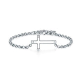 #diamondring, #luxxlyjewelry, #dbljewelry , #diamonds, #onlineboutique, #dbejewels, #engagement, #ruby, #mensjewelry, #cuban, #kaysfinejewelry, #diamond, #jewelry, #accessories, #finejewelry, #necklace, #bracelet, #earrings, #ring, #cheapjewelry, #rimorjewelry, #gold, #giftidea, #moissanite, #sterlingsilver , #brillancefinejewelry , #bridalJEWELRY, #weddingplans, #celebrities, #freshwaterpearls, #Budgetbride