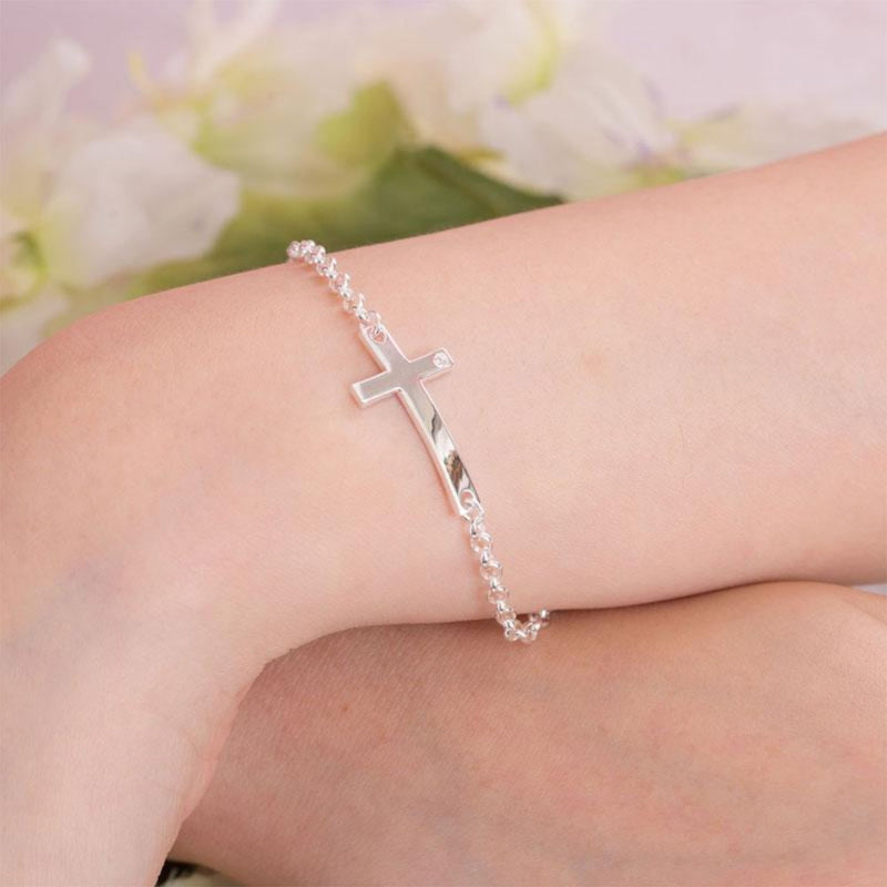 #diamondring, #luxxlyjewelry, #dbljewelry , #diamonds, #onlineboutique, #dbejewels, #engagement, #ruby, #mensjewelry, #cuban, #kaysfinejewelry, #diamond, #jewelry, #accessories, #finejewelry, #necklace, #bracelet, #earrings, #ring, #cheapjewelry, #rimorjewelry, #gold, #giftidea, #moissanite, #sterlingsilver , #brillancefinejewelry , #bridalJEWELRY, #weddingplans, #celebrities, #freshwaterpearls, #Budgetbride