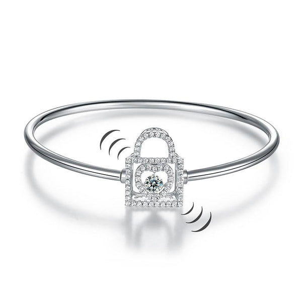 #diamondring, #luxuryjewelry, #dbejewelry , #diamonds, #onlineboutique, #dbejewels, #engagement, #ruby, #mensjewelry, #cuban, #kaysfinejewelry, #diamond, #jewelry, #accessories, #finejewelry, #necklace, #bracelet, #earrings, #ring, #cheapjewelry, #rimorjewelry, #gold, #giftidea, #moissanite, #sterlingsilver , #brillancefinejewelry , #bridalJEWELRY, #weddingplans, #celebrities, #freshwaterpearls, #Budgetbride