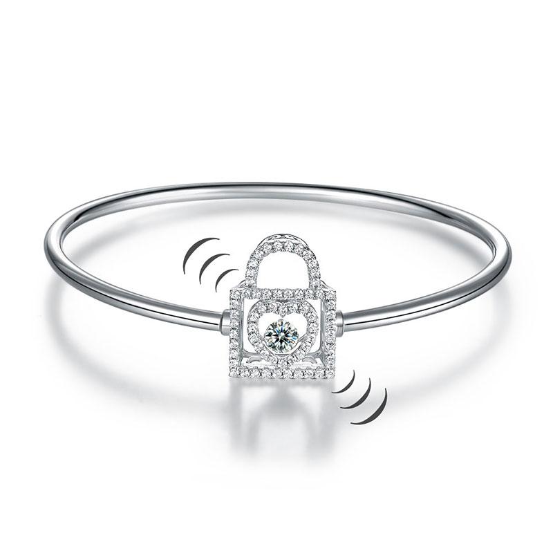 #diamondring, #luxuryjewelry, #dbejewelry , #diamonds, #onlineboutique, #dbejewels, #engagement, #ruby, #mensjewelry, #cuban, #kaysfinejewelry, #diamond, #jewelry, #accessories, #finejewelry, #necklace, #bracelet, #earrings, #ring, #cheapjewelry, #rimorjewelry, #gold, #giftidea, #moissanite, #sterlingsilver , #brillancefinejewelry , #bridalJEWELRY, #weddingplans, #celebrities, #freshwaterpearls, #Budgetbride