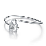 #diamondring, #luxuryjewelry, #dbejewelry , #diamonds, #onlineboutique, #dbejewels, #engagement, #ruby, #mensjewelry, #cuban, #kaysfinejewelry, #diamond, #jewelry, #accessories, #finejewelry, #necklace, #bracelet, #earrings, #ring, #cheapjewelry, #rimorjewelry, #gold, #giftidea, #moissanite, #sterlingsilver , #brillancefinejewelry , #bridalJEWELRY, #weddingplans, #celebrities, #freshwaterpearls, #Budgetbride