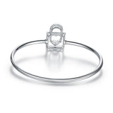 #diamondring, #luxuryjewelry, #dbejewelry , #diamonds, #onlineboutique, #dbejewels, #engagement, #ruby, #mensjewelry, #cuban, #kaysfinejewelry, #diamond, #jewelry, #accessories, #finejewelry, #necklace, #bracelet, #earrings, #ring, #cheapjewelry, #rimorjewelry, #gold, #giftidea, #moissanite, #sterlingsilver , #brillancefinejewelry , #bridalJEWELRY, #weddingplans, #celebrities, #freshwaterpearls, #Budgetbride