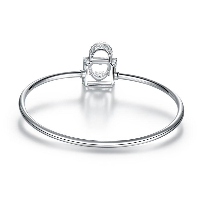 #diamondring, #luxuryjewelry, #dbejewelry , #diamonds, #onlineboutique, #dbejewels, #engagement, #ruby, #mensjewelry, #cuban, #kaysfinejewelry, #diamond, #jewelry, #accessories, #finejewelry, #necklace, #bracelet, #earrings, #ring, #cheapjewelry, #rimorjewelry, #gold, #giftidea, #moissanite, #sterlingsilver , #brillancefinejewelry , #bridalJEWELRY, #weddingplans, #celebrities, #freshwaterpearls, #Budgetbride