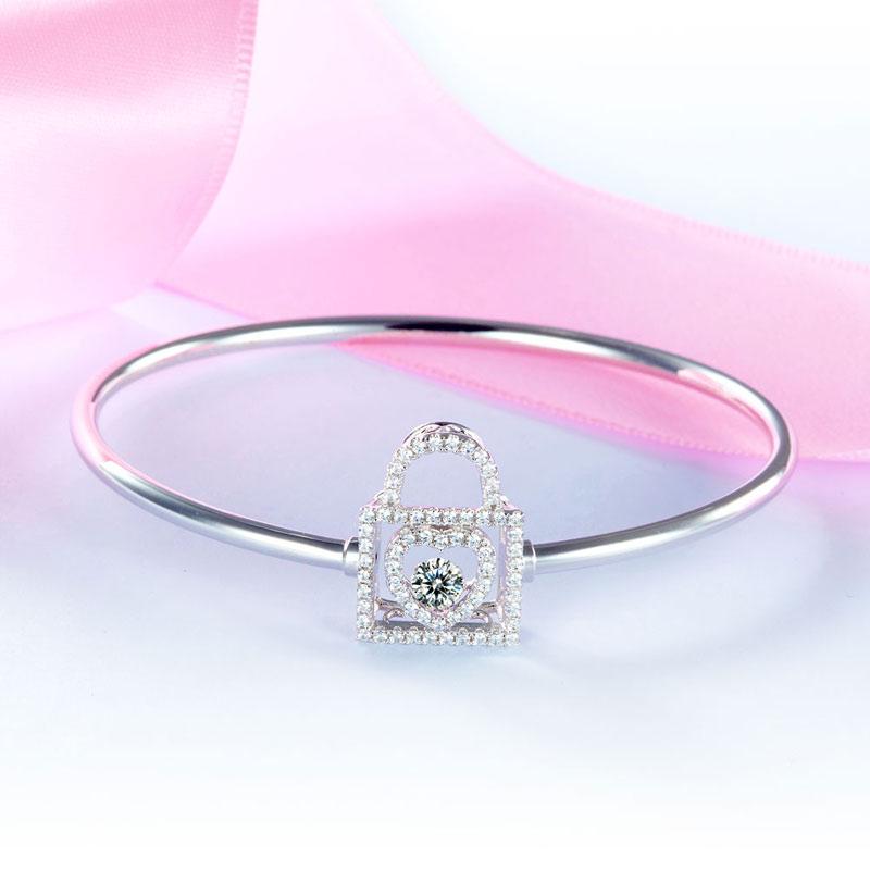 #diamondring, #luxuryjewelry, #dbejewelry , #diamonds, #onlineboutique, #dbejewels, #engagement, #ruby, #mensjewelry, #cuban, #kaysfinejewelry, #diamond, #jewelry, #accessories, #finejewelry, #necklace, #bracelet, #earrings, #ring, #cheapjewelry, #rimorjewelry, #gold, #giftidea, #moissanite, #sterlingsilver , #brillancefinejewelry , #bridalJEWELRY, #weddingplans, #celebrities, #freshwaterpearls, #Budgetbride