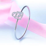 #diamondring, #luxuryjewelry, #dbejewelry , #diamonds, #onlineboutique, #dbejewels, #engagement, #ruby, #mensjewelry, #cuban, #kaysfinejewelry, #diamond, #jewelry, #accessories, #finejewelry, #necklace, #bracelet, #earrings, #ring, #cheapjewelry, #rimorjewelry, #gold, #giftidea, #moissanite, #sterlingsilver , #brillancefinejewelry , #bridalJEWELRY, #weddingplans, #celebrities, #freshwaterpearls, #Budgetbride