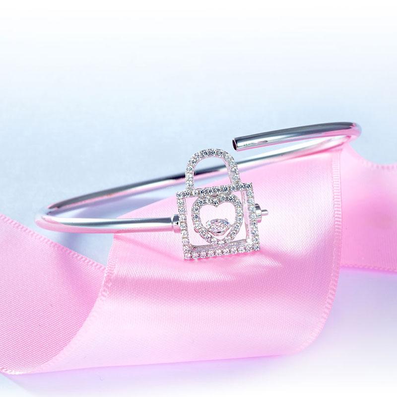 #diamondring, #luxuryjewelry, #dbejewelry , #diamonds, #onlineboutique, #dbejewels, #engagement, #ruby, #mensjewelry, #cuban, #kaysfinejewelry, #diamond, #jewelry, #accessories, #finejewelry, #necklace, #bracelet, #earrings, #ring, #cheapjewelry, #rimorjewelry, #gold, #giftidea, #moissanite, #sterlingsilver , #brillancefinejewelry , #bridalJEWELRY, #weddingplans, #celebrities, #freshwaterpearls, #Budgetbride