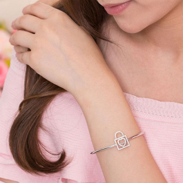 #diamondring, #luxuryjewelry, #dbejewelry , #diamonds, #onlineboutique, #dbejewels, #engagement, #ruby, #mensjewelry, #cuban, #kaysfinejewelry, #diamond, #jewelry, #accessories, #finejewelry, #necklace, #bracelet, #earrings, #ring, #cheapjewelry, #rimorjewelry, #gold, #giftidea, #moissanite, #sterlingsilver , #brillancefinejewelry , #bridalJEWELRY, #weddingplans, #celebrities, #freshwaterpearls, #Budgetbride