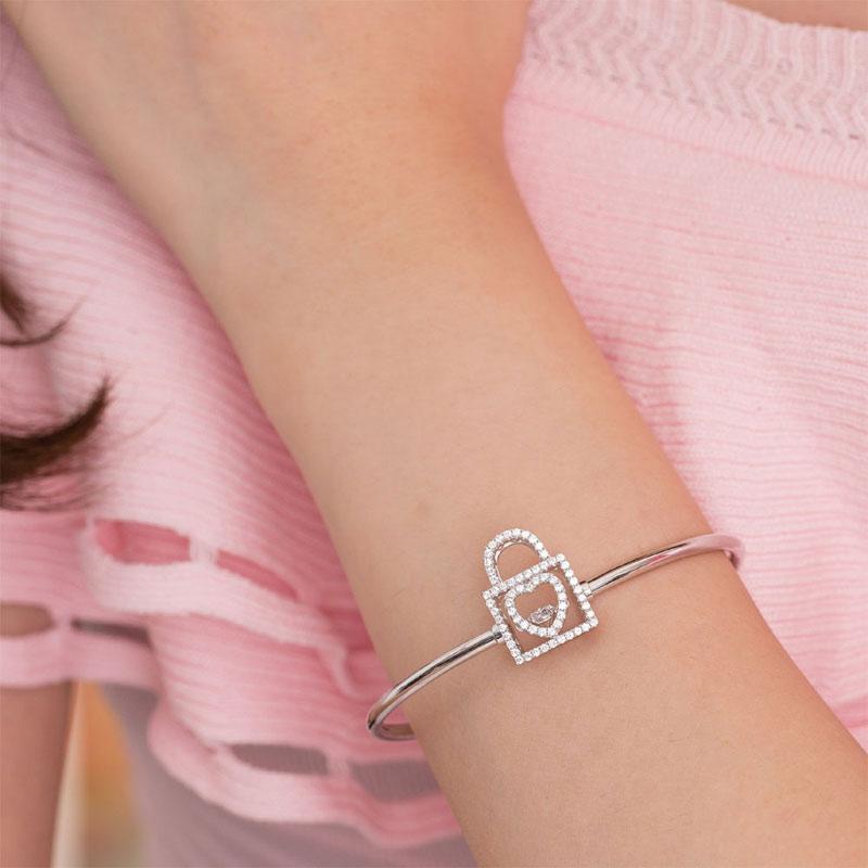 #diamondring, #luxuryjewelry, #dbejewelry , #diamonds, #onlineboutique, #dbejewels, #engagement, #ruby, #mensjewelry, #cuban, #kaysfinejewelry, #diamond, #jewelry, #accessories, #finejewelry, #necklace, #bracelet, #earrings, #ring, #cheapjewelry, #rimorjewelry, #gold, #giftidea, #moissanite, #sterlingsilver , #brillancefinejewelry , #bridalJEWELRY, #weddingplans, #celebrities, #freshwaterpearls, #Budgetbride