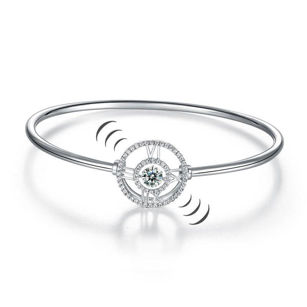 #diamondring, #luxuryjewelry, #dbejewelry , #diamonds, #onlineboutique, #dbejewels, #engagement, #ruby, #mensjewelry, #cuban, #kaysfinejewelry, #diamond, #jewelry, #accessories, #finejewelry, #necklace, #bracelet, #earrings, #ring, #cheapjewelry, #rimorjewelry, #gold, #giftidea, #moissanite, #sterlingsilver , #brillancefinejewelry , #bridalJEWELRY, #weddingplans, #celebrities, #freshwaterpearls, #Budgetbride