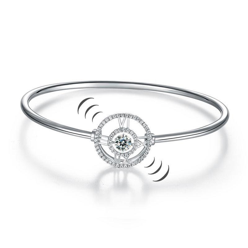 #diamondring, #luxuryjewelry, #dbejewelry , #diamonds, #onlineboutique, #dbejewels, #engagement, #ruby, #mensjewelry, #cuban, #kaysfinejewelry, #diamond, #jewelry, #accessories, #finejewelry, #necklace, #bracelet, #earrings, #ring, #cheapjewelry, #rimorjewelry, #gold, #giftidea, #moissanite, #sterlingsilver , #brillancefinejewelry , #bridalJEWELRY, #weddingplans, #celebrities, #freshwaterpearls, #Budgetbride