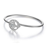 #diamondring, #luxuryjewelry, #dbejewelry , #diamonds, #onlineboutique, #dbejewels, #engagement, #ruby, #mensjewelry, #cuban, #kaysfinejewelry, #diamond, #jewelry, #accessories, #finejewelry, #necklace, #bracelet, #earrings, #ring, #cheapjewelry, #rimorjewelry, #gold, #giftidea, #moissanite, #sterlingsilver , #brillancefinejewelry , #bridalJEWELRY, #weddingplans, #celebrities, #freshwaterpearls, #Budgetbride