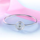 #diamondring, #luxuryjewelry, #dbejewelry , #diamonds, #onlineboutique, #dbejewels, #engagement, #ruby, #mensjewelry, #cuban, #kaysfinejewelry, #diamond, #jewelry, #accessories, #finejewelry, #necklace, #bracelet, #earrings, #ring, #cheapjewelry, #rimorjewelry, #gold, #giftidea, #moissanite, #sterlingsilver , #brillancefinejewelry , #bridalJEWELRY, #weddingplans, #celebrities, #freshwaterpearls, #Budgetbride