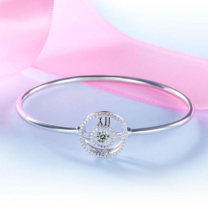 #diamondring, #luxuryjewelry, #dbejewelry , #diamonds, #onlineboutique, #dbejewels, #engagement, #ruby, #mensjewelry, #cuban, #kaysfinejewelry, #diamond, #jewelry, #accessories, #finejewelry, #necklace, #bracelet, #earrings, #ring, #cheapjewelry, #rimorjewelry, #gold, #giftidea, #moissanite, #sterlingsilver , #brillancefinejewelry , #bridalJEWELRY, #weddingplans, #celebrities, #freshwaterpearls, #Budgetbride