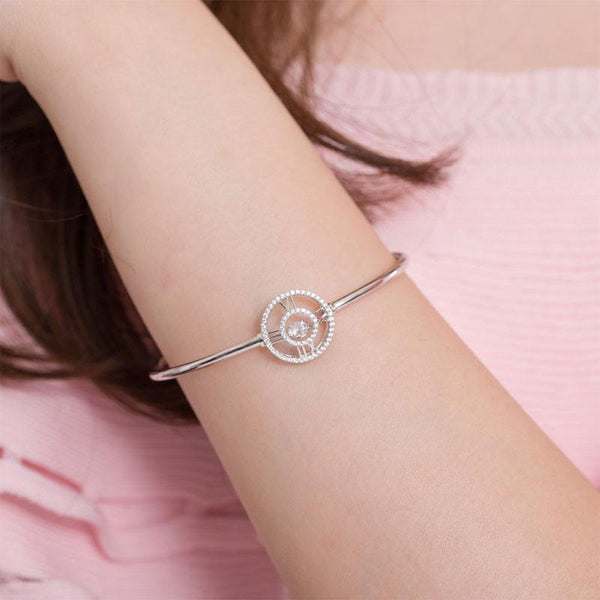 #diamondring, #luxuryjewelry, #dbejewelry , #diamonds, #onlineboutique, #dbejewels, #engagement, #ruby, #mensjewelry, #cuban, #kaysfinejewelry, #diamond, #jewelry, #accessories, #finejewelry, #necklace, #bracelet, #earrings, #ring, #cheapjewelry, #rimorjewelry, #gold, #giftidea, #moissanite, #sterlingsilver , #brillancefinejewelry , #bridalJEWELRY, #weddingplans, #celebrities, #freshwaterpearls, #Budgetbride