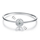 #diamondring, #luxuryjewelry, #dbejewelry , #diamonds, #onlineboutique, #dbejewels, #engagement, #ruby, #mensjewelry, #cuban, #kaysfinejewelry, #diamond, #jewelry, #accessories, #finejewelry, #necklace, #bracelet, #earrings, #ring, #cheapjewelry, #rimorjewelry, #gold, #giftidea, #moissanite, #sterlingsilver , #brillancefinejewelry , #bridalJEWELRY, #weddingplans, #celebrities, #freshwaterpearls, #Budgetbride