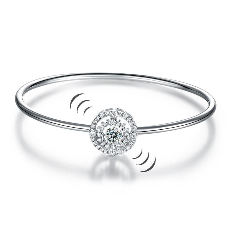 #diamondring, #luxuryjewelry, #dbejewelry , #diamonds, #onlineboutique, #dbejewels, #engagement, #ruby, #mensjewelry, #cuban, #kaysfinejewelry, #diamond, #jewelry, #accessories, #finejewelry, #necklace, #bracelet, #earrings, #ring, #cheapjewelry, #rimorjewelry, #gold, #giftidea, #moissanite, #sterlingsilver , #brillancefinejewelry , #bridalJEWELRY, #weddingplans, #celebrities, #freshwaterpearls, #Budgetbride