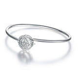 #diamondring, #luxuryjewelry, #dbejewelry , #diamonds, #onlineboutique, #dbejewels, #engagement, #ruby, #mensjewelry, #cuban, #kaysfinejewelry, #diamond, #jewelry, #accessories, #finejewelry, #necklace, #bracelet, #earrings, #ring, #cheapjewelry, #rimorjewelry, #gold, #giftidea, #moissanite, #sterlingsilver , #brillancefinejewelry , #bridalJEWELRY, #weddingplans, #celebrities, #freshwaterpearls, #Budgetbride