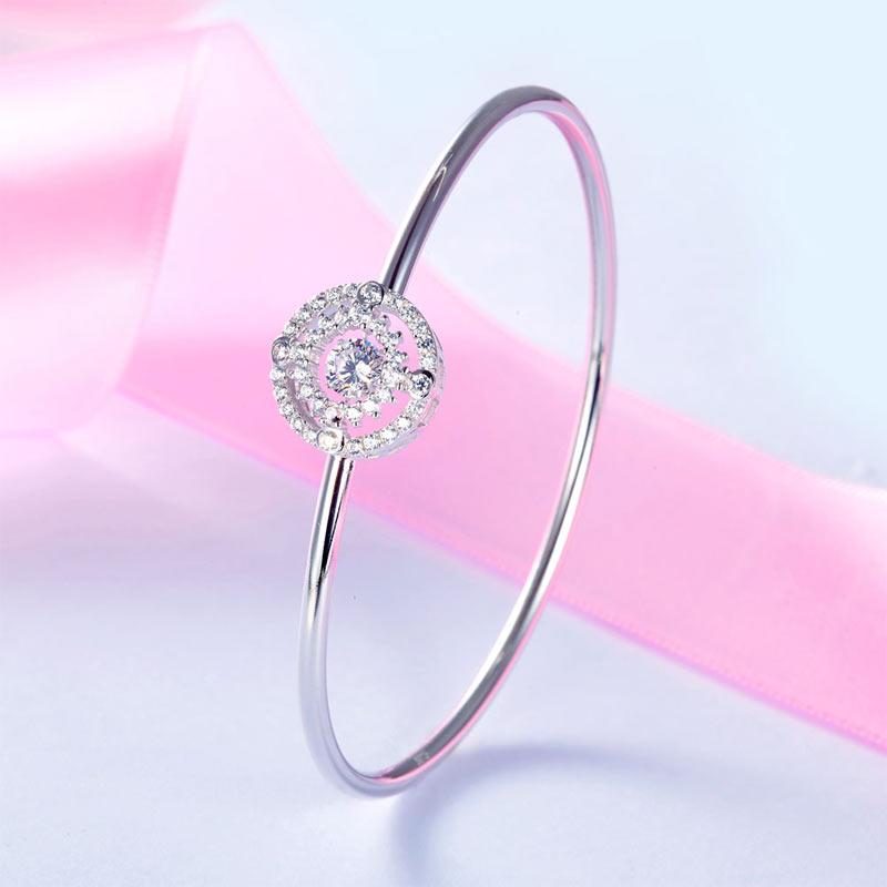#diamondring, #luxuryjewelry, #dbejewelry , #diamonds, #onlineboutique, #dbejewels, #engagement, #ruby, #mensjewelry, #cuban, #kaysfinejewelry, #diamond, #jewelry, #accessories, #finejewelry, #necklace, #bracelet, #earrings, #ring, #cheapjewelry, #rimorjewelry, #gold, #giftidea, #moissanite, #sterlingsilver , #brillancefinejewelry , #bridalJEWELRY, #weddingplans, #celebrities, #freshwaterpearls, #Budgetbride