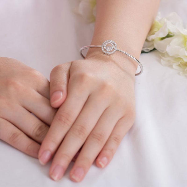 #diamondring, #luxuryjewelry, #dbejewelry , #diamonds, #onlineboutique, #dbejewels, #engagement, #ruby, #mensjewelry, #cuban, #kaysfinejewelry, #diamond, #jewelry, #accessories, #finejewelry, #necklace, #bracelet, #earrings, #ring, #cheapjewelry, #rimorjewelry, #gold, #giftidea, #moissanite, #sterlingsilver , #brillancefinejewelry , #bridalJEWELRY, #weddingplans, #celebrities, #freshwaterpearls, #Budgetbride