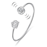 #diamondring, #luxuryjewelry, #dbejewelry , #diamonds, #onlineboutique, #dbejewels, #engagement, #ruby, #mensjewelry, #cuban, #kaysfinejewelry, #diamond, #jewelry, #accessories, #finejewelry, #necklace, #bracelet, #earrings, #ring, #cheapjewelry, #rimorjewelry, #gold, #giftidea, #moissanite, #sterlingsilver , #brillancefinejewelry , #bridalJEWELRY, #weddingplans, #celebrities, #freshwaterpearls, #Budgetbride