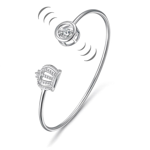 #diamondring, #luxuryjewelry, #dbejewelry , #diamonds, #onlineboutique, #dbejewels, #engagement, #ruby, #mensjewelry, #cuban, #kaysfinejewelry, #diamond, #jewelry, #accessories, #finejewelry, #necklace, #bracelet, #earrings, #ring, #cheapjewelry, #rimorjewelry, #gold, #giftidea, #moissanite, #sterlingsilver , #brillancefinejewelry , #bridalJEWELRY, #weddingplans, #celebrities, #freshwaterpearls, #Budgetbride