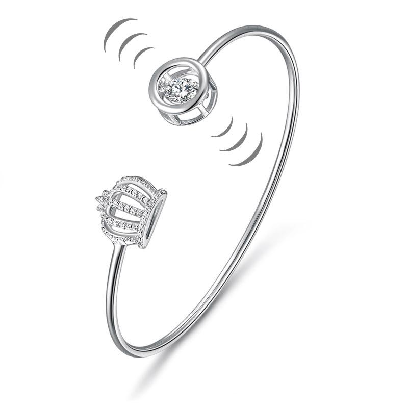 #diamondring, #luxuryjewelry, #dbejewelry , #diamonds, #onlineboutique, #dbejewels, #engagement, #ruby, #mensjewelry, #cuban, #kaysfinejewelry, #diamond, #jewelry, #accessories, #finejewelry, #necklace, #bracelet, #earrings, #ring, #cheapjewelry, #rimorjewelry, #gold, #giftidea, #moissanite, #sterlingsilver , #brillancefinejewelry , #bridalJEWELRY, #weddingplans, #celebrities, #freshwaterpearls, #Budgetbride