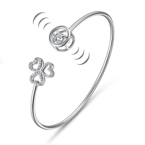 #diamondring, #luxuryjewelry, #dbejewelry , #diamonds, #onlineboutique, #dbejewels, #engagement, #ruby, #mensjewelry, #cuban, #kaysfinejewelry, #diamond, #jewelry, #accessories, #finejewelry, #necklace, #bracelet, #earrings, #ring, #cheapjewelry, #rimorjewelry, #gold, #giftidea, #moissanite, #sterlingsilver , #brillancefinejewelry , #bridalJEWELRY, #weddingplans, #celebrities, #freshwaterpearls, #Budgetbride