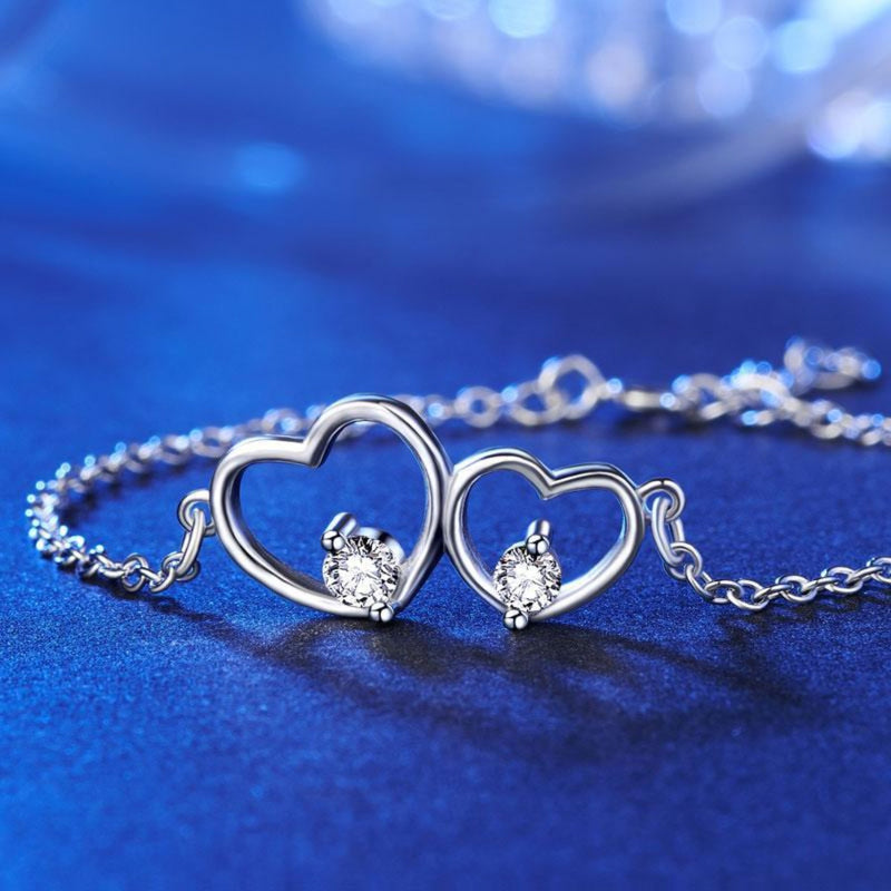 #diamondring, #luxxlyjewelry, #dbljewelry , #diamonds, #onlineboutique, #dbejewels, #engagement, #ruby, #mensjewelry, #cuban, #kaysfinejewelry, #diamond, #jewelry, #accessories, #finejewelry, #necklace, #bracelet, #earrings, #ring, #cheapjewelry, #rimorjewelry, #gold, #giftidea, #moissanite, #sterlingsilver , #brillancefinejewelry , #bridalJEWELRY, #weddingplans, #celebrities, #freshwaterpearls, #Budgetbride