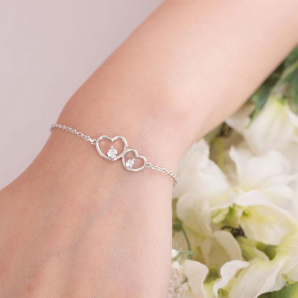 #diamondring, #luxxlyjewelry, #dbljewelry , #diamonds, #onlineboutique, #dbejewels, #engagement, #ruby, #mensjewelry, #cuban, #kaysfinejewelry, #diamond, #jewelry, #accessories, #finejewelry, #necklace, #bracelet, #earrings, #ring, #cheapjewelry, #rimorjewelry, #gold, #giftidea, #moissanite, #sterlingsilver , #brillancefinejewelry , #bridalJEWELRY, #weddingplans, #celebrities, #freshwaterpearls, #Budgetbride