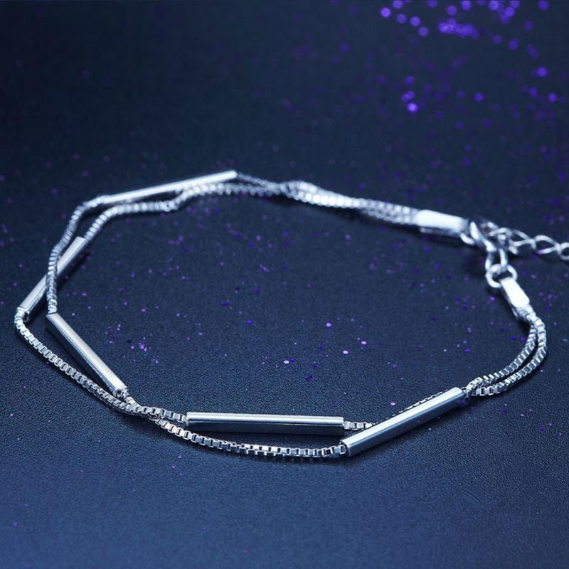 #diamondring, #luxxlyjewelry, #dbljewelry , #diamonds, #onlineboutique, #dbejewels, #engagement, #ruby, #mensjewelry, #cuban, #kaysfinejewelry, #diamond, #jewelry, #accessories, #finejewelry, #necklace, #bracelet, #earrings, #ring, #cheapjewelry, #rimorjewelry, #gold, #giftidea, #moissanite, #sterlingsilver , #brillancefinejewelry , #bridalJEWELRY, #weddingplans, #celebrities, #freshwaterpearls, #Budgetbride
