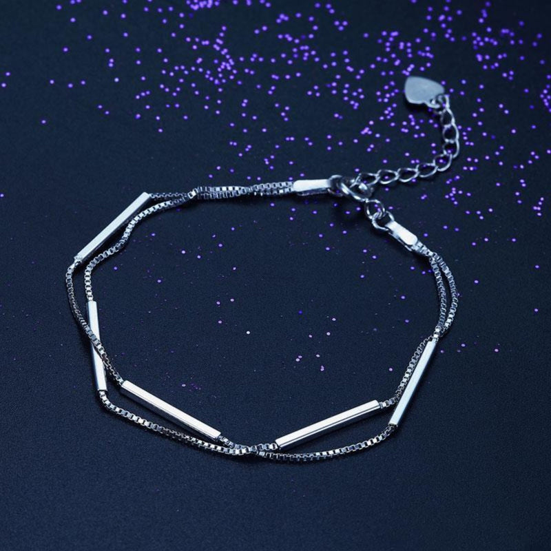 #diamondring, #luxxlyjewelry, #dbljewelry , #diamonds, #onlineboutique, #dbejewels, #engagement, #ruby, #mensjewelry, #cuban, #kaysfinejewelry, #diamond, #jewelry, #accessories, #finejewelry, #necklace, #bracelet, #earrings, #ring, #cheapjewelry, #rimorjewelry, #gold, #giftidea, #moissanite, #sterlingsilver , #brillancefinejewelry , #bridalJEWELRY, #weddingplans, #celebrities, #freshwaterpearls, #Budgetbride