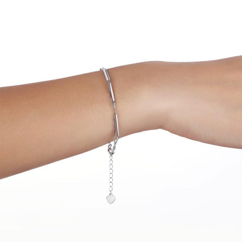 #diamondring, #luxxlyjewelry, #dbljewelry , #diamonds, #onlineboutique, #dbejewels, #engagement, #ruby, #mensjewelry, #cuban, #kaysfinejewelry, #diamond, #jewelry, #accessories, #finejewelry, #necklace, #bracelet, #earrings, #ring, #cheapjewelry, #rimorjewelry, #gold, #giftidea, #moissanite, #sterlingsilver , #brillancefinejewelry , #bridalJEWELRY, #weddingplans, #celebrities, #freshwaterpearls, #Budgetbride