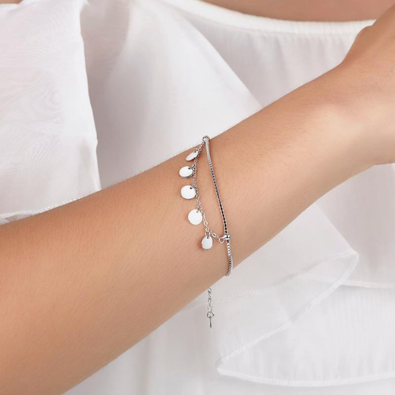#diamondring, #luxxlyjewelry, #dbljewelry , #diamonds, #onlineboutique, #dbejewels, #engagement, #ruby, #mensjewelry, #cuban, #kaysfinejewelry, #diamond, #jewelry, #accessories, #finejewelry, #necklace, #bracelet, #earrings, #ring, #cheapjewelry, #rimorjewelry, #gold, #giftidea, #moissanite, #sterlingsilver , #brillancefinejewelry , #bridalJEWELRY, #weddingplans, #celebrities, #freshwaterpearls, #Budgetbride