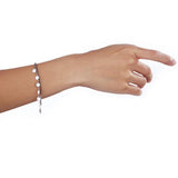 #diamondring, #luxxlyjewelry, #dbljewelry , #diamonds, #onlineboutique, #dbejewels, #engagement, #ruby, #mensjewelry, #cuban, #kaysfinejewelry, #diamond, #jewelry, #accessories, #finejewelry, #necklace, #bracelet, #earrings, #ring, #cheapjewelry, #rimorjewelry, #gold, #giftidea, #moissanite, #sterlingsilver , #brillancefinejewelry , #bridalJEWELRY, #weddingplans, #celebrities, #freshwaterpearls, #Budgetbride