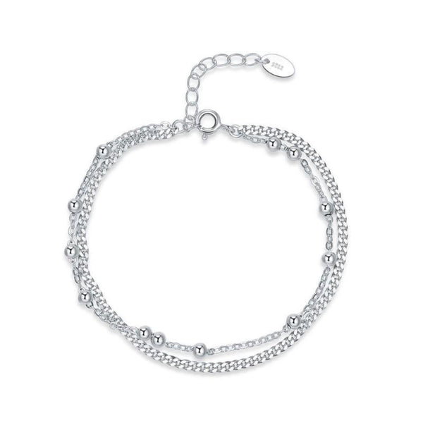 #diamondring, #luxxlyjewelry, #dbljewelry , #diamonds, #onlineboutique, #dbejewels, #engagement, #ruby, #mensjewelry, #cuban, #kaysfinejewelry, #diamond, #jewelry, #accessories, #finejewelry, #necklace, #bracelet, #earrings, #ring, #cheapjewelry, #rimorjewelry, #gold, #giftidea, #moissanite, #sterlingsilver , #brillancefinejewelry , #bridalJEWELRY, #weddingplans, #celebrities, #freshwaterpearls, #Budgetbride