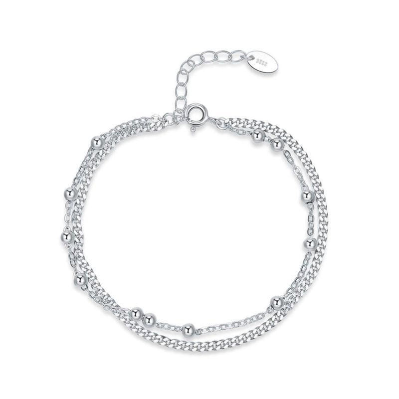 #diamondring, #luxxlyjewelry, #dbljewelry , #diamonds, #onlineboutique, #dbejewels, #engagement, #ruby, #mensjewelry, #cuban, #kaysfinejewelry, #diamond, #jewelry, #accessories, #finejewelry, #necklace, #bracelet, #earrings, #ring, #cheapjewelry, #rimorjewelry, #gold, #giftidea, #moissanite, #sterlingsilver , #brillancefinejewelry , #bridalJEWELRY, #weddingplans, #celebrities, #freshwaterpearls, #Budgetbride